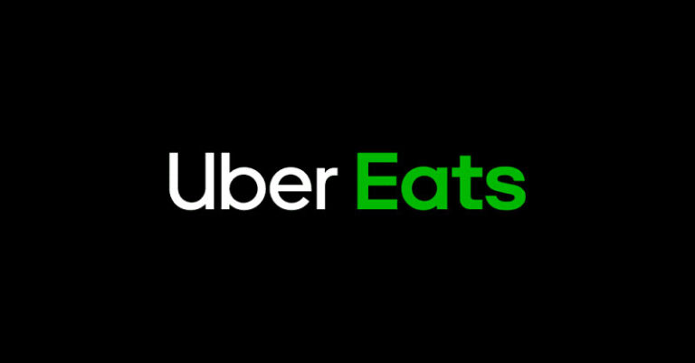 cupon uber eats