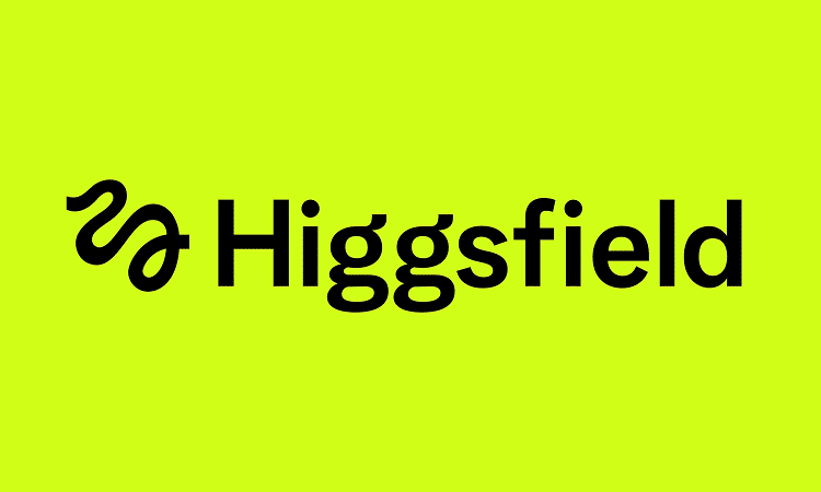 higgsfield ai